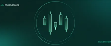 Crypto News